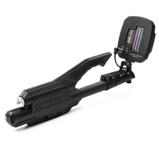 涿鹿俄罗斯进口非线性节点 400CAYMAN