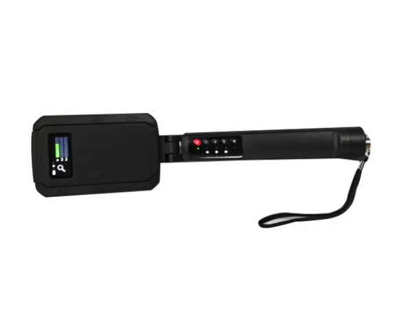 涿鹿便携式非节点性探测仪